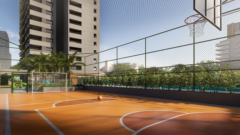 Imagem Apartamento com 3 Quartos à Venda, 167 m² em Mooca - São Paulo Imagem Apartamento com 3 Quartos à Venda, 167 m² em Mooca - São Paulo