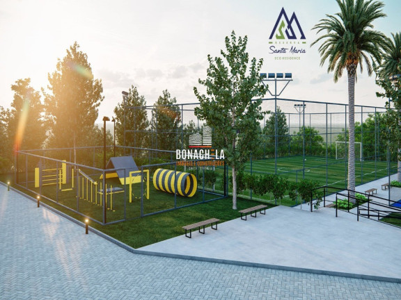 Imagem Terreno à Venda, 608 m² em Reserva Santa Maria - Indaiatuba Imagem Terreno à Venda, 608 m² em Reserva Santa Maria - Indaiatuba