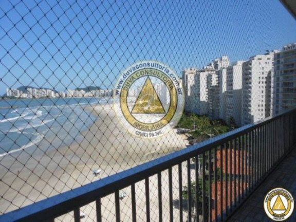 Imagem Apartamento com 7 Quartos à Venda, 600 m² em Centro - Guarujá Imagem Apartamento com 7 Quartos à Venda, 600 m² em Centro - Guarujá