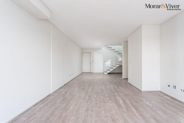 Imagem Apartamento com 3 Quartos à Venda, 250 m² em São Pedro - São José Dos Pinhais