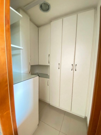 Imagem Apartamento com 4 Quartos à Venda, 212 m² em Praia Da Costa - Vila Velha Imagem Apartamento com 4 Quartos à Venda, 212 m² em Praia Da Costa - Vila Velha