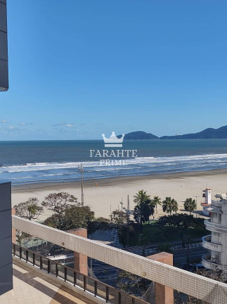 Imagem Apartamento com 2 Quartos à Venda, 50 m² em Boqueirão - Santos Imagem Apartamento com 2 Quartos à Venda, 50 m² em Boqueirão - Santos