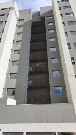 Imagem Cobertura com 2 Quartos à Venda, 128 m² em Sion - Belo Horizonte Imagem Cobertura com 2 Quartos à Venda, 128 m² em Sion - Belo Horizonte