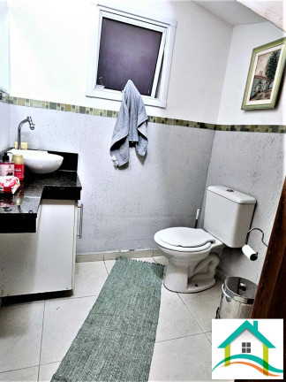Imagem Sobrado com 3 Quartos à Venda, 84 m² em Jardim Utinga - Santo André Imagem Sobrado com 3 Quartos à Venda, 84 m² em Jardim Utinga - Santo André