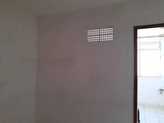 Imagem Kitnet com 1 Quarto à Venda, 30 m² em Liberdade - São Paulo