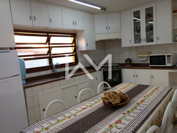 Imagem Sobrado com 5 Quartos à Venda, 260 m² em Vila Nova Bonsucesso - Guarulhos Imagem Sobrado com 5 Quartos à Venda, 260 m² em Vila Nova Bonsucesso - Guarulhos