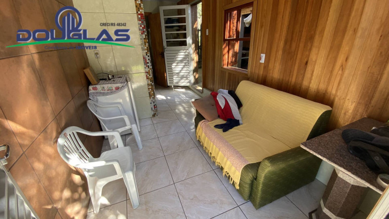 Imagem Casa à Venda,  em Viamão