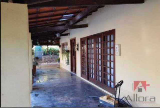 Imagem Chácara com 3 Quartos à Venda, 3 m² em Atibaianos - Bragança Paulista Imagem Chácara com 3 Quartos à Venda, 3 m² em Atibaianos - Bragança Paulista