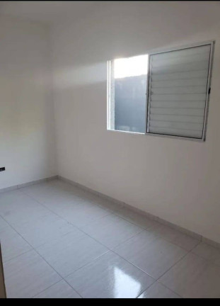 Imagem Casa com 2 Quartos à Venda, em Pindamonhangaba Imagem Casa com 2 Quartos à Venda, em Pindamonhangaba