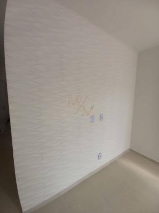 Imagem Casa com 3 Quartos à Venda, 130 m² em Jardim Regina - Itanhaém Imagem Casa com 3 Quartos à Venda, 130 m² em Jardim Regina - Itanhaém