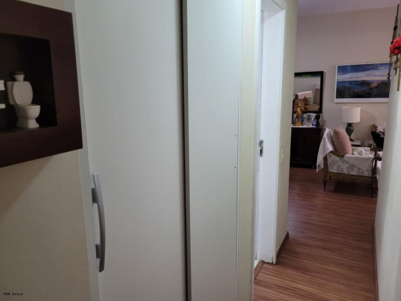 Imagem Apartamento com 2 Quartos à Venda, 86 m² em Freguesia (jacarepaguá) - Rio De Janeiro