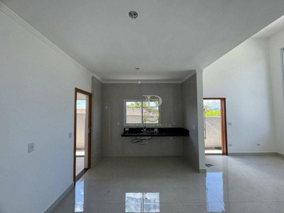 Imagem Casa com 3 Quartos à Venda, 93 m² em Jardim Dos Pinheiros - Atibaia Imagem Casa com 3 Quartos à Venda, 93 m² em Jardim Dos Pinheiros - Atibaia