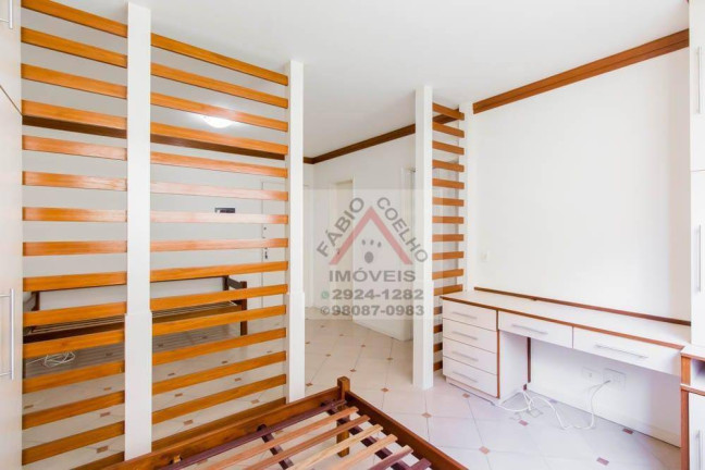 Imagem Studio com 1 Quarto à Venda, 34 m² em Moema - São Paulo Imagem Studio com 1 Quarto à Venda, 34 m² em Moema - São Paulo