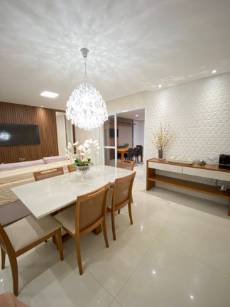 Imagem Apartamento com 3 Quartos à Venda, 92 m² em Jardim Flórida - Jundiaí Imagem Apartamento com 3 Quartos à Venda, 92 m² em Jardim Flórida - Jundiaí