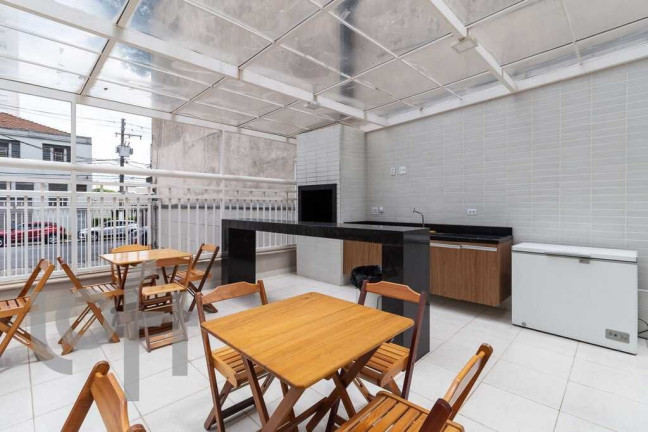 Imagem Apartamento com 2 Quartos à Venda, 62 m² em Mooca - São Paulo Imagem Apartamento com 2 Quartos à Venda, 62 m² em Mooca - São Paulo