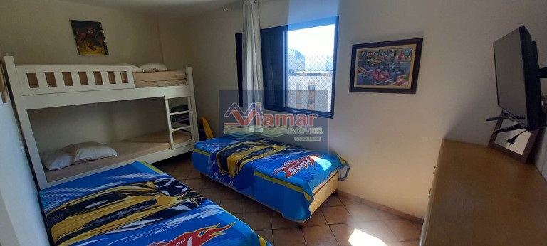 Imagem Apartamento com 2 Quartos à Venda, 80 m² em Enseada - Guarujá Imagem Apartamento com 2 Quartos à Venda, 80 m² em Enseada - Guarujá