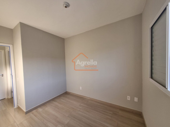Imagem Imóvel com 2 Quartos à Venda, 50 m² em Condomínio Residencial Vila Angorá - Mogi Guaçu Imagem Imóvel com 2 Quartos à Venda, 50 m² em Condomínio Residencial Vila Angorá - Mogi Guaçu