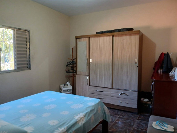 Imagem Chácara com 4 Quartos à Venda, 1.500 m² em Terra Preta (terra Preta) - Mairiporã Imagem Chácara com 4 Quartos à Venda, 1.500 m² em Terra Preta (terra Preta) - Mairiporã