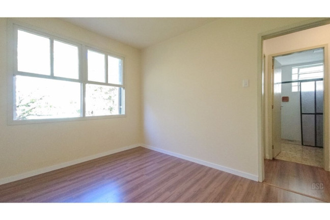 Imagem Imóvel com 2 Quartos à Venda, 55 m² em Santa Tereza - Porto Alegre Imagem Imóvel com 2 Quartos à Venda, 55 m² em Santa Tereza - Porto Alegre