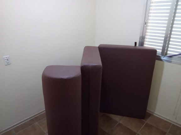 Imagem Apartamento com 2 Quartos à Venda, 94 m² em Enseada - Guarujá Imagem Apartamento com 2 Quartos à Venda, 94 m² em Enseada - Guarujá