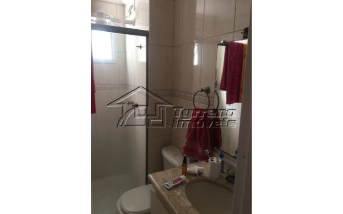 Imagem Apartamento com 3 Quartos à Venda, 89 m² em Monte Castelo - São José Dos Campos Imagem Apartamento com 3 Quartos à Venda, 89 m² em Monte Castelo - São José Dos Campos