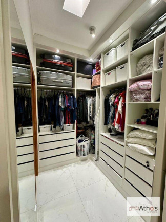 Imagem Casa com 3 Quartos à Venda, 105 m² em Jardim Park Real - Indaiatuba Imagem Casa com 3 Quartos à Venda, 105 m² em Jardim Park Real - Indaiatuba