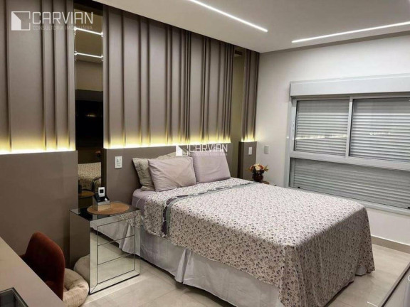 Imagem Apartamento com 3 Quartos para Alugar, 274 m² em Jardim Botânico - Ribeirão Preto Imagem Apartamento com 3 Quartos para Alugar, 274 m² em Jardim Botânico - Ribeirão Preto