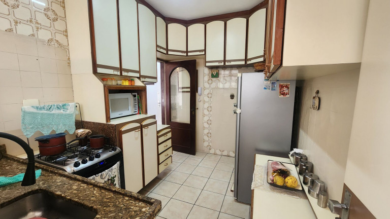 Imagem Apartamento com 2 Quartos à Venda, 65 m² em Vila Valença - São Vicente Imagem Apartamento com 2 Quartos à Venda, 65 m² em Vila Valença - São Vicente
