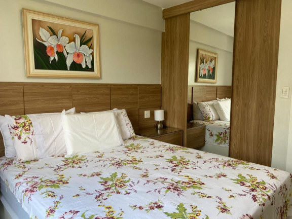 Imagem Apartamento com 3 Quartos à Venda, 82 m² em Pituba - Salvador Imagem Apartamento com 3 Quartos à Venda, 82 m² em Pituba - Salvador