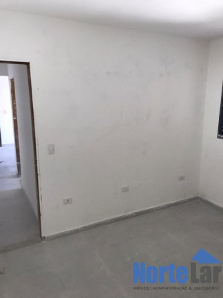 Imagem Casa com 2 Quartos para Alugar, 50 m² em Jardim Dos Francos - São Paulo Imagem Casa com 2 Quartos para Alugar, 50 m² em Jardim Dos Francos - São Paulo