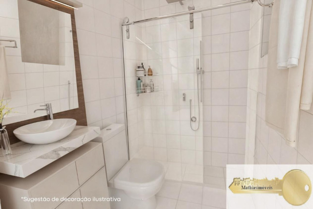 Imagem Apartamento com 2 Quartos à Venda, 51 m² em Flamengo - Rio De Janeiro Imagem Apartamento com 2 Quartos à Venda, 51 m² em Flamengo - Rio De Janeiro