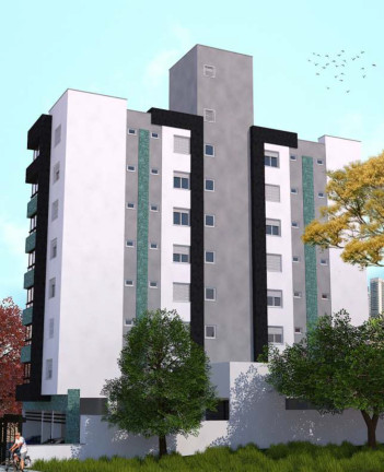 Imagem Apartamento com 2 Quartos à Venda, 90 m² em Petrópolis - Porto Alegre Imagem Apartamento com 2 Quartos à Venda, 90 m² em Petrópolis - Porto Alegre