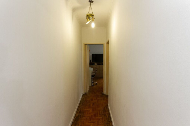 Imagem Imóvel com 2 Quartos à Venda, em Mooca - São Paulo Imagem Imóvel com 2 Quartos à Venda, em Mooca - São Paulo