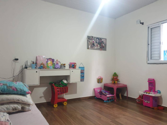 Imagem Casa com 2 Quartos à Venda, 80 m² em Costeira - Balneário Barra Do Sul Imagem Casa com 2 Quartos à Venda, 80 m² em Costeira - Balneário Barra Do Sul