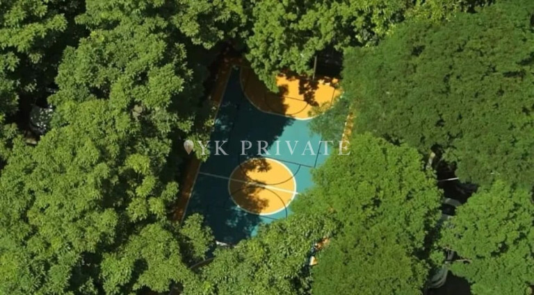 Imagem Apartamento com 3 Quartos à Venda, 187 m² em Vila Romana - São Paulo