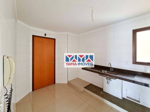 Imagem Cobertura com 4 Quartos à Venda, 212 m² em Jardim Botânico - Ribeirão Preto Imagem Cobertura com 4 Quartos à Venda, 212 m² em Jardim Botânico - Ribeirão Preto