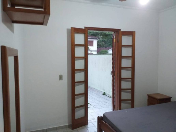 Imagem Apartamento com 2 Quartos à Venda, 103 m² em Centro - Ubatuba