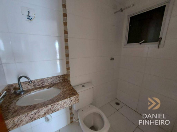 Imagem Apartamento com 3 Quartos à Venda, 120 m² em Tupi - Praia Grande Imagem Apartamento com 3 Quartos à Venda, 120 m² em Tupi - Praia Grande