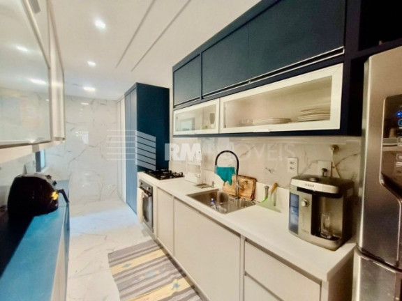 Imagem Casa de Condomínio com 4 Quartos à Venda, 102 m² em Buraquinho - Lauro De Freitas Imagem Casa de Condomínio com 4 Quartos à Venda, 102 m² em Buraquinho - Lauro De Freitas