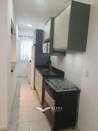 Imagem Apartamento com 3 Quartos à Venda, 72 m² em Centro - Penha