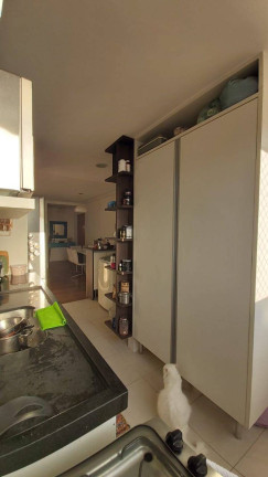 Imagem Apartamento com 3 Quartos à Venda, 117 m² em Jardim Trevo - Jundiaí Imagem Apartamento com 3 Quartos à Venda, 117 m² em Jardim Trevo - Jundiaí