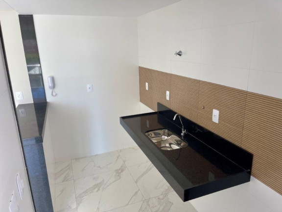 Imagem Apartamento com 3 Quartos à Venda, 92 m² em Centro - Guarapari