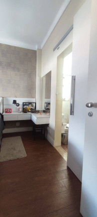 Imagem Apartamento com 2 Quartos à Venda, 202 m² em Gonzaga - Santos Imagem Apartamento com 2 Quartos à Venda, 202 m² em Gonzaga - Santos