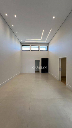 Imagem Casa com 3 Quartos à Venda, 208 m² em Jardim Piemonte - Indaiatuba Imagem Casa com 3 Quartos à Venda, 208 m² em Jardim Piemonte - Indaiatuba