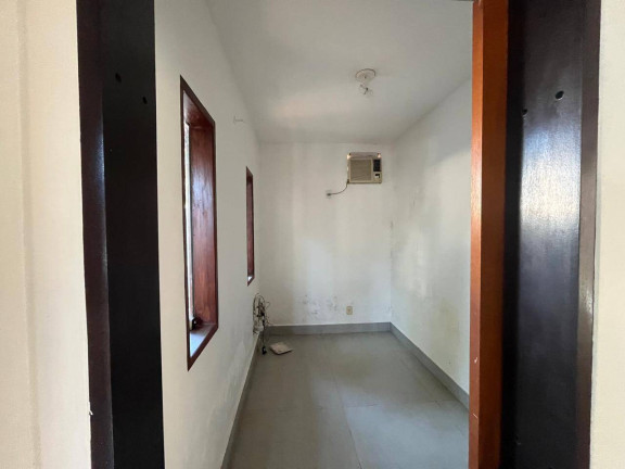 Imagem Casa para Alugar, em Jardim Das Américas - Cuiabá Imagem Casa para Alugar, em Jardim Das Américas - Cuiabá
