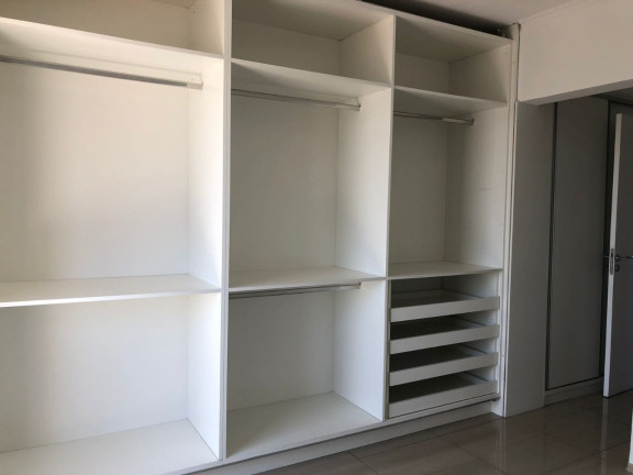 Imagem Imóvel com 3 Quartos à Venda, 81 m² em Vila Mariana - São Paulo