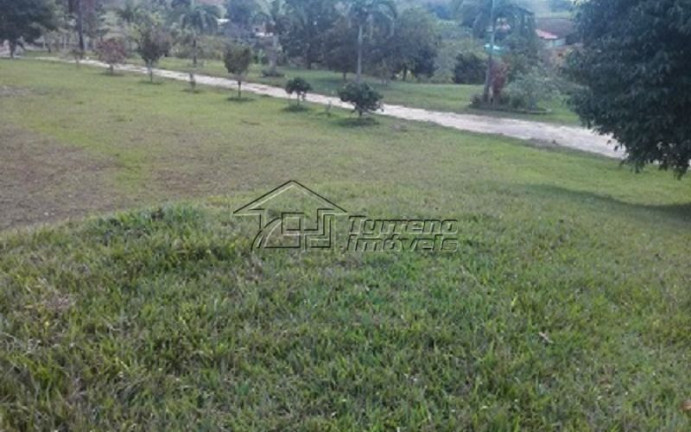Imagem Imóvel com 3 Quartos à Venda, 250 m² em Jardim Colônia - Jacareí Imagem Imóvel com 3 Quartos à Venda, 250 m² em Jardim Colônia - Jacareí