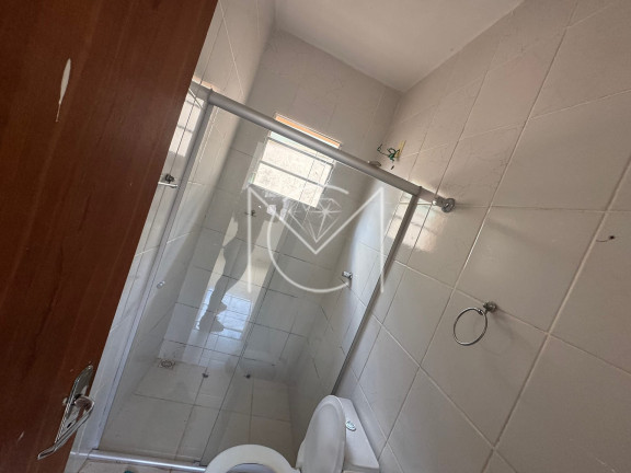 Imagem Casa com 2 Quartos à Venda, 70 m² em Floresta Encantada - Esmeraldas