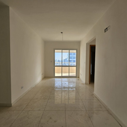 Imagem Apartamento com 2 Quartos à Venda, 97 m² em Aviação - Praia Grande Imagem Apartamento com 2 Quartos à Venda, 97 m² em Aviação - Praia Grande