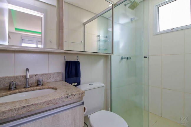 Imagem Imóvel com 2 Quartos à Venda, 59 m² em Vila Nova - Porto Alegre Imagem Imóvel com 2 Quartos à Venda, 59 m² em Vila Nova - Porto Alegre